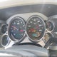 2GTEC13J281156922 2008 GMC Sierra 1500 Sle1 auction photo thumbnail 7