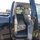 2GTEC13J281156922 2008 GMC Sierra 1500 Sle1 auction photo thumbnail 8