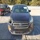 1FMCU0F77JUB03251 2018 Ford Escape S auction photo thumbnail 13