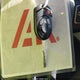 1FMCU0F77JUB03251 2018 Ford Escape S auction photo thumbnail 11