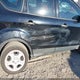 1FMCU0F77JUB03251 2018 Ford Escape S auction photo thumbnail 18