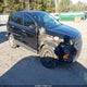 1FMCU0F77JUB03251 2018 Ford Escape S auction photo thumbnail 1