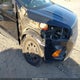 1FMCU0F77JUB03251 2018 Ford Escape S auction photo thumbnail 6