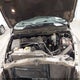 1D7HA18298J219126 2008 Dodge Ram 1500 Slt auction photo thumbnail 10