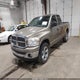 1D7HA18298J219126 2008 Dodge Ram 1500 Slt auction photo thumbnail 2