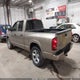 1D7HA18298J219126 2008 Dodge Ram 1500 Slt auction photo thumbnail 3