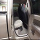 1D7HA18298J219126 2008 Dodge Ram 1500 Slt auction photo thumbnail 8
