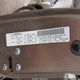 1D7HA18298J219126 2008 Dodge Ram 1500 Slt auction photo thumbnail 9