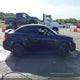 1C3CDZAB6EN217248 2014 Dodge Avenger Se auction photo thumbnail 13