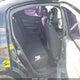1C3CDZAB6EN217248 2014 Dodge Avenger Se auction photo thumbnail 8