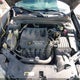 1C3CDZAB6EN217248 2014 Dodge Avenger Se auction photo thumbnail 9