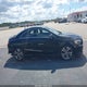 WDDSJ4EB1GN382579 2016 Mercedes-Benz Cla 250 auction photo thumbnail 14