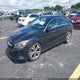 WDDSJ4EB1GN382579 2016 Mercedes-Benz Cla 250 auction photo thumbnail 2