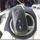 JTHKD5BH6E2193892 2014 Lexus Ct 200H auction photo thumbnail 11