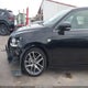 JTHKD5BH6E2193892 2014 Lexus Ct 200H auction photo thumbnail 18