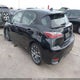 JTHKD5BH6E2193892 2014 Lexus Ct 200H auction photo thumbnail 3