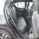 JTHKD5BH6E2193892 2014 Lexus Ct 200H auction photo thumbnail 8