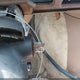 1GDEG25K9SF527506 1995 GMC Rally Wagon / Van G2500 auction photo thumbnail 11
