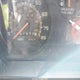 1GDEG25K9SF527506 1995 GMC Rally Wagon / Van G2500 auction photo thumbnail 7