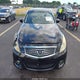 JN1DV6AP2BM603080 2011 Infiniti G25 auction photo thumbnail 12