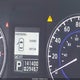 JN1DV6AP2BM603080 2011 Infiniti G25 auction photo thumbnail 15