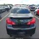 JN1DV6AP2BM603080 2011 Infiniti G25 auction photo thumbnail 16