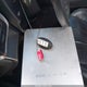 JN1DV6AP2BM603080 2011 Infiniti G25 auction photo thumbnail 11