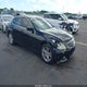 JN1DV6AP2BM603080 2011 Infiniti G25 auction photo thumbnail 1