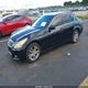 JN1DV6AP2BM603080 2011 Infiniti G25 auction photo thumbnail 2