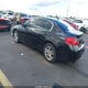 JN1DV6AP2BM603080 2011 Infiniti G25 auction photo thumbnail 3