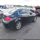 JN1DV6AP2BM603080 2011 Infiniti G25 auction photo thumbnail 4