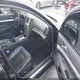 JN1DV6AP2BM603080 2011 Infiniti G25 auction photo thumbnail 5