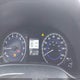 JN1DV6AP2BM603080 2011 Infiniti G25 auction photo thumbnail 7