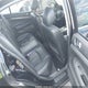 JN1DV6AP2BM603080 2011 Infiniti G25 auction photo thumbnail 8