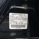 JN1DV6AP2BM603080 2011 Infiniti G25 auction photo thumbnail 9