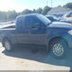 1N6ED0CE7MN700069 2021 Nissan Frontier King Cab Sv 4X2 auction photo thumbnail 13