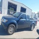 1N6ED0CE7MN700069 2021 Nissan Frontier King Cab Sv 4X2 auction photo thumbnail 14