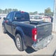 1N6ED0CE7MN700069 2021 Nissan Frontier King Cab Sv 4X2 auction photo thumbnail 3