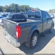 1N6ED0CE7MN700069 2021 Nissan Frontier King Cab Sv 4X2 auction photo thumbnail 4