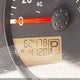 1N6ED0CE7MN700069 2021 Nissan Frontier King Cab Sv 4X2 auction photo thumbnail 15