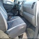 1N6ED0CE7MN700069 2021 Nissan Frontier King Cab Sv 4X2 auction photo thumbnail 5