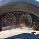 1N6ED0CE7MN700069 2021 Nissan Frontier King Cab Sv 4X2 auction photo thumbnail 7