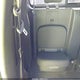 1N6ED0CE7MN700069 2021 Nissan Frontier King Cab Sv 4X2 auction photo thumbnail 8