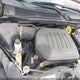 2C4RC1BG5FR620498 2015 Chrysler Town & Country Touring auction photo thumbnail 10
