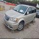 2C4RC1BG5FR620498 2015 Chrysler Town & Country Touring auction photo thumbnail 2