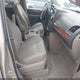 2C4RC1BG5FR620498 2015 Chrysler Town & Country Touring auction photo thumbnail 5