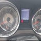 2C4RC1BG5FR620498 2015 Chrysler Town & Country Touring auction photo thumbnail 7