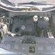JN8AE2KP8F9121301 2015 Nissan Quest Sv auction photo thumbnail 10