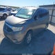 JN8AE2KP8F9121301 2015 Nissan Quest Sv auction photo thumbnail 2
