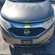 JN8AE2KP8F9121301 2015 Nissan Quest Sv auction photo thumbnail 6